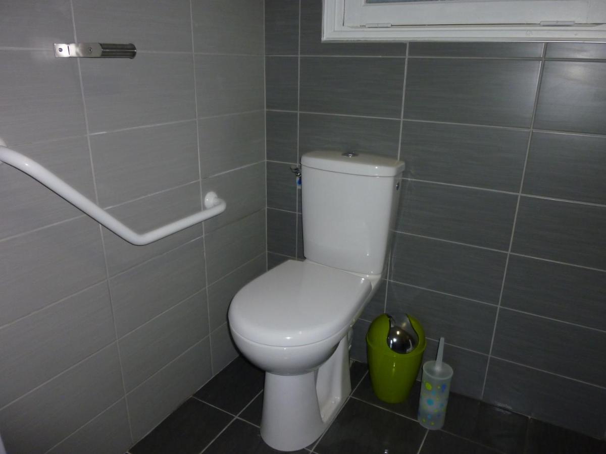 Chalet Le Fario, Bain Nordique Frechet-Aure Екстериор снимка