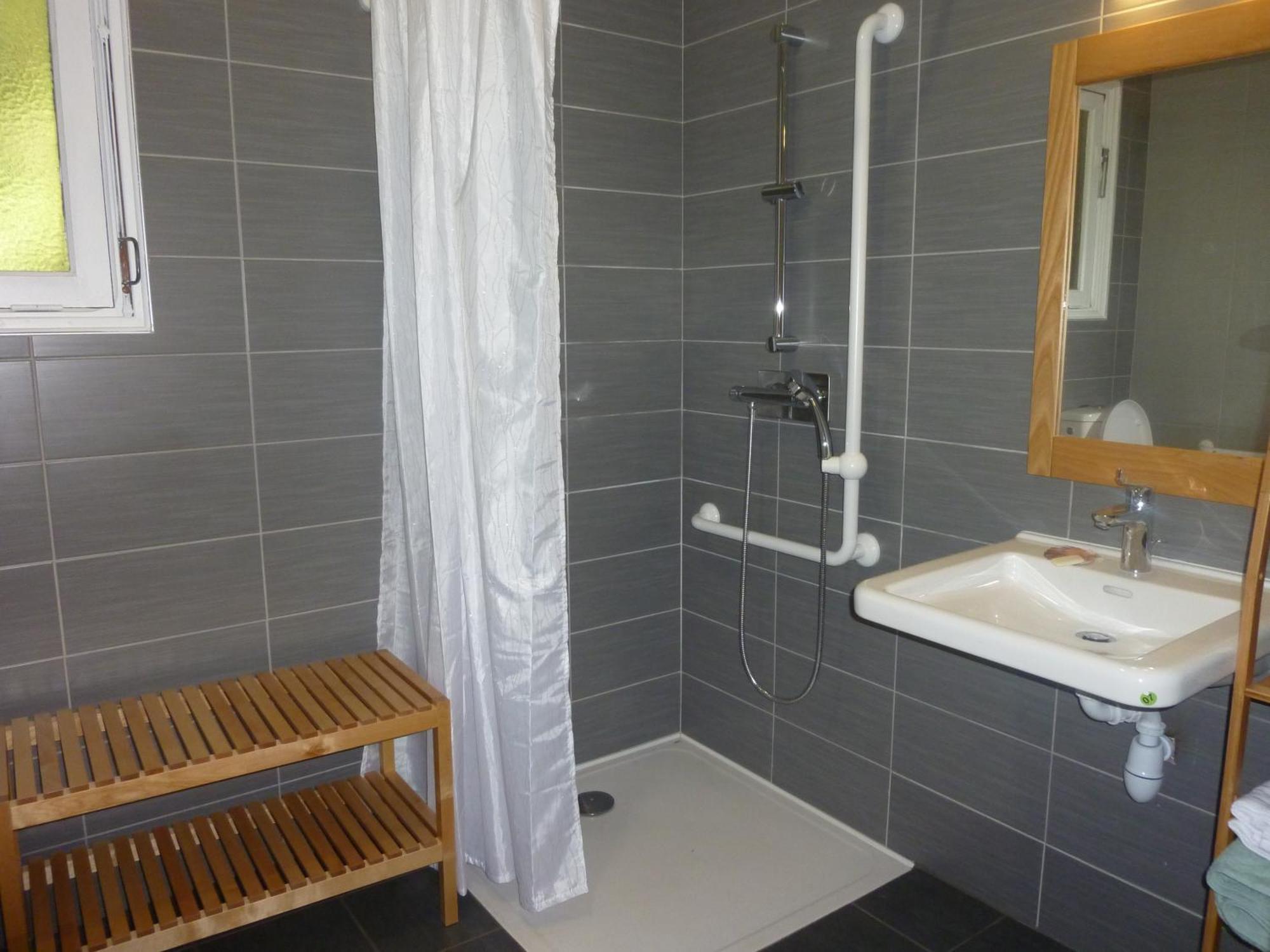 Chalet Le Fario, Bain Nordique Frechet-Aure Екстериор снимка